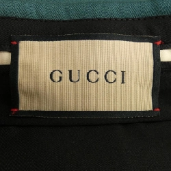Quần GUCCI - Hàng hiệu Authentic 898940