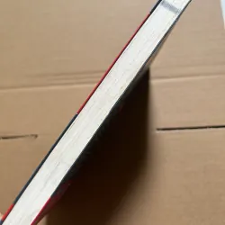 Quẳng gánh lo đi và vui sống 998215