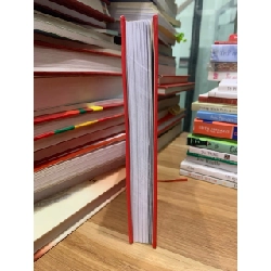 Lịch sử đảng bộ bệnh viện đa khoa trung ương Thái Nguyên (1951-2016) 727981