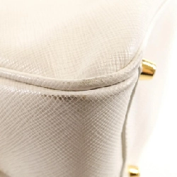 Túi Prada BL095F 614884