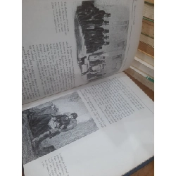 Frederick Douglass - Sharman Apt Russell 1030262