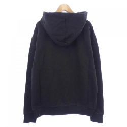 【Mã giảm giá】Isabel Marant ISABEL MARANT Áo khoác 644211