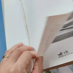 Hẹn Em Ngày Đó - Guillaume Musso 744674