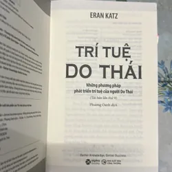Trí tuệ do thái 590805