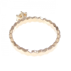 Nhẫn Chaumet Be My Love 0.32CT G VVS2 3EXT - Hàng hiệu Authentic 835853