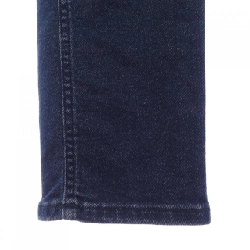 Quần jeans ACNE - Hàng hiệu Authentic 891958