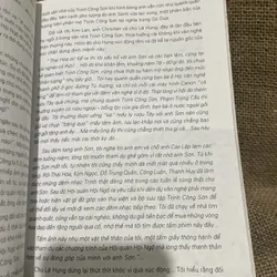 VườN xưa  -HÀNH TRÌNH ÂM NHẠC TRỊNH CÔNG SƠN 716931