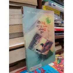 Những ngày buồn chóng qua - Nhiều tác giả
