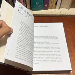 II Tự Truyện Của Wayne Besant: Trên Mảnh Đất Kiên Cường - Wayne Besant - 2022 930951