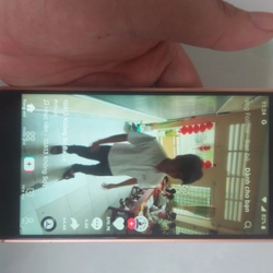 Nokia 6 (TA-1025) 410791