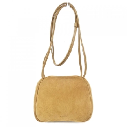 【Mã giảm giá】Túi JIL SANDER của Jill Sander