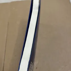 Những người thành công tin tưởng vào điều gì 1027619