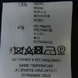 Quần GIVENCHY BW508D10WW 646825