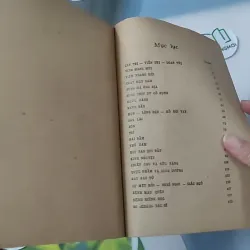 [XƯA] Bệnh Ở Tuổi Học Trò (1990) - Đỗ Hồng Ngọc 997826