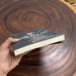 II Văn Học: Tuyển Tập Văn, Thơ, Nhạc Tuổi Thơ - Nguyễn Thuỵ Kha - 2004 990799