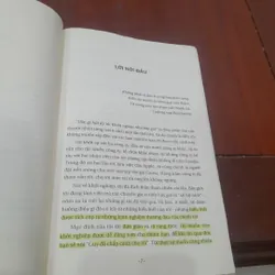 Guy Kawasaki - THUẬT KHỞI NGHIỆP 599866