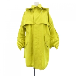 Áo khoác ISSEY MIYAKE IM23FA038 - Hàng hiệu Authentic