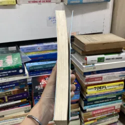 Những Con Đường Tắt Đến Tâm An Lạc♟️ 783832