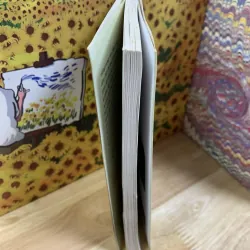 Đôi Mắt Ấy Vẫn Ở Trên Giường - Yamada Amy 748622