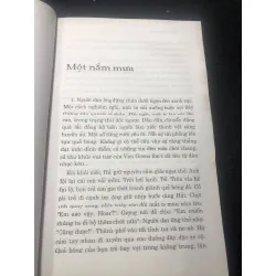 [59K/kg] Truyện ngắn 2008 Phan Hồn Nhiên mới 85% bẩn ( văn học , truyện ngắn ) HCM2812 436985