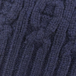 Mũ len HERMES - Hàng hiệu Authentic 905942