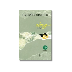 Sông - Nguyễn Ngọc Tư