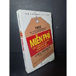 Miễn phí các công ty tài trí nhất kiếm lời ra sao ở mức giá bằng 0 - Anderson - 2016 mới 80% ố - KINH TẾ - TÀI CHÍNH - CHỨNG KHOÁN - HCM0111 Blogmeo 281125