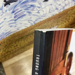 Phút 90+ - Trương Anh Ngọc 1046065