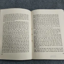 THINH LẶNG CŨNG LÀ HÙNG BIỆN 701905