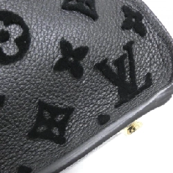 Túi xách Louis Vuitton Monogram Taffeta OnMySide MM M53826 - Hàng hiệu Chính hãng 803738