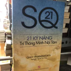 21 Kỹ năng trí thông minh nội tâm