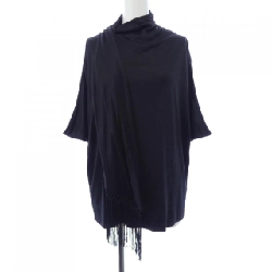 【Mã giảm giá】HERMES Áo