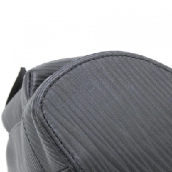 Louis Vuitton Epi XL Christopher MM M24326 Ba lô - Hàng hiệu Chính hãng 764347