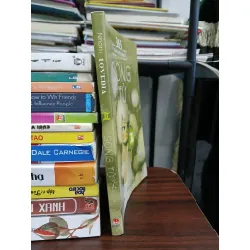 365 Ngày Hoàng đạo – Song Tử (21/05 – 20/06) – Nhóm Lovedia 572402