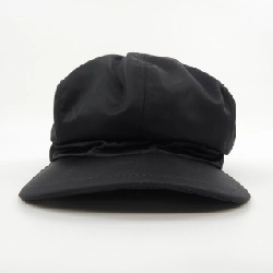 Mũ PRADA - Hàng hiệu Authentic 833722