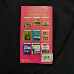 Tiếng Anh dành cho người xuất cảnh - English for people going abroad - Giá bìa 43k 547678