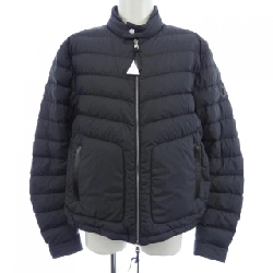 MONCLER áo khoác lông - Hàng hiệu Authentic
