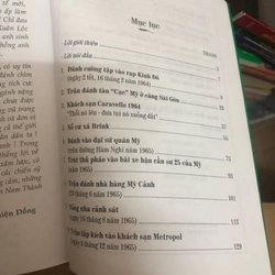 biệt động sài gòn 452627