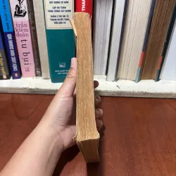 II Văn Học Kinh Điển: Không Gia Đình (Tập 2) - HÉCTO MALÔ - 1986 777318