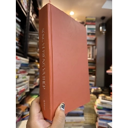 Súng, vi trùng và thép - Jared Diamond 126819