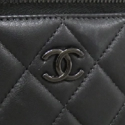 Túi Chanel AP2199 615978