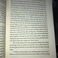 Rebecca ở trang trại suối nắng - Kate Douglas Wiggin 975522