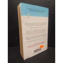 [Phiên Chợ Sách Cũ] Little Big Love tên trang cuối 2303 420709