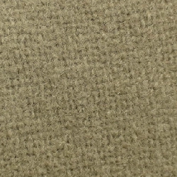 Quần SACAI - Hàng hiệu Authentic 893386