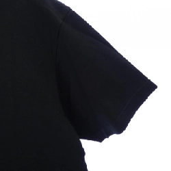 Áo thun DIOR - Hàng hiệu Chính hãng 897752