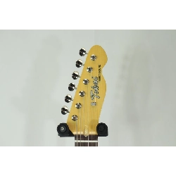 ＴＯＫＡＩ ＡＴＥ－１０１ - Hàng hiệu Authentic 878785