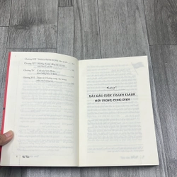 Tào tháo tập 2. 3a3 531839