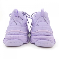 【Mã giảm giá】Giày sneaker BALENCIAGA 661157