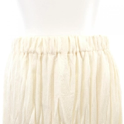 Chân váy COOMB 647569