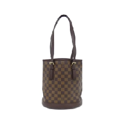 Túi xách vai Louis Vuitton Damier Mare N42240 - Hàng hiệu Chính hãng